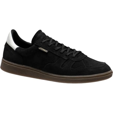 Schoenen Atorka GK500