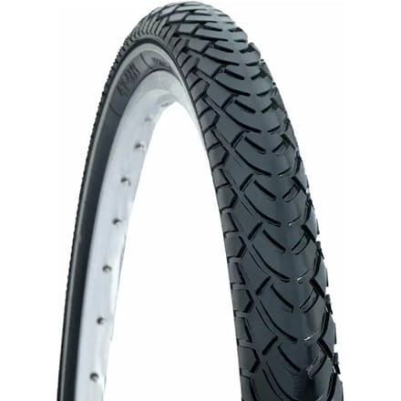 Band Mitas Walrus V41 47-203