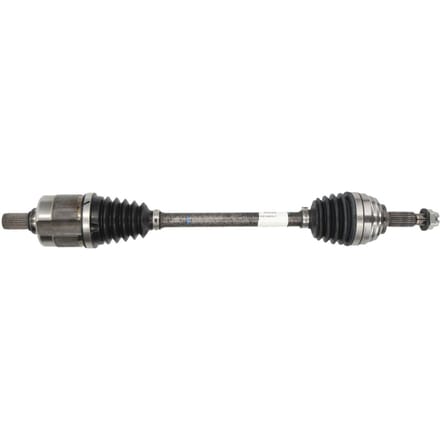 Aandrijfas SNR DK55.010