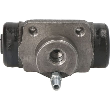 Wielremcilinder DELPHI LW42106