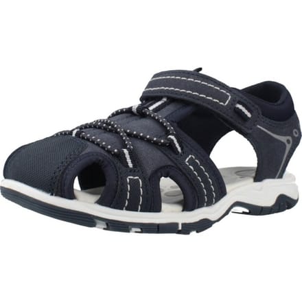 Platte sandalen Chicco Sandalia Colin