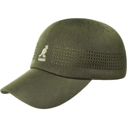 Pet Kangol Tropic Ventair Space