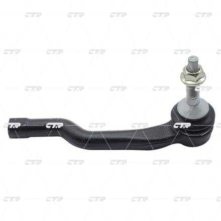 Spoorstangeinde CTR CE0109L