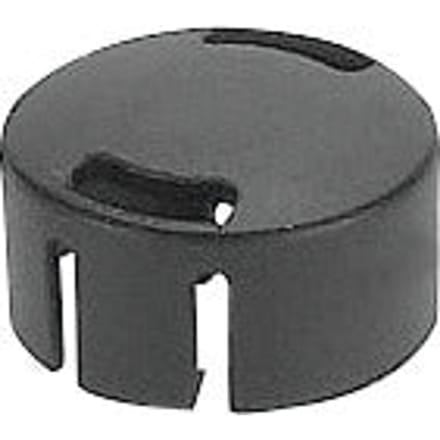 Festo Afdekkap - 541011