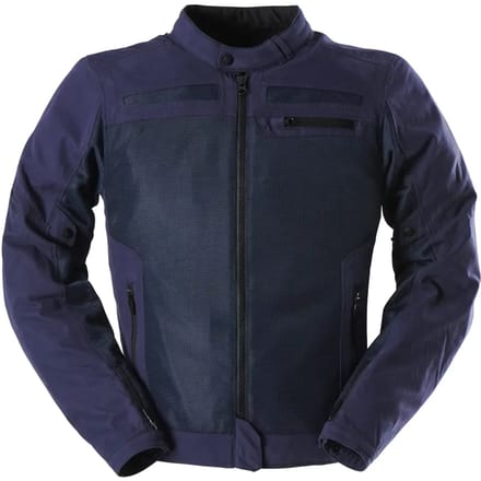 Motorjas Furygan TX Vented