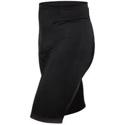 Massi Tech Broek Zonder Bretels Zwart S Man
