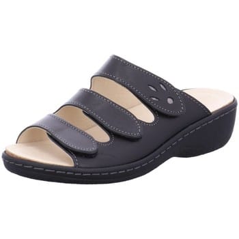 Klompen Longo -