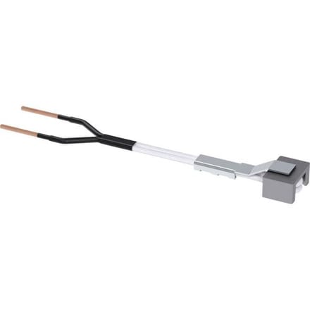 GYS 079472 10R/B5 Inductor Powerduction