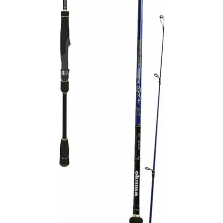 Cane OKuma Egipro K2 2,45m