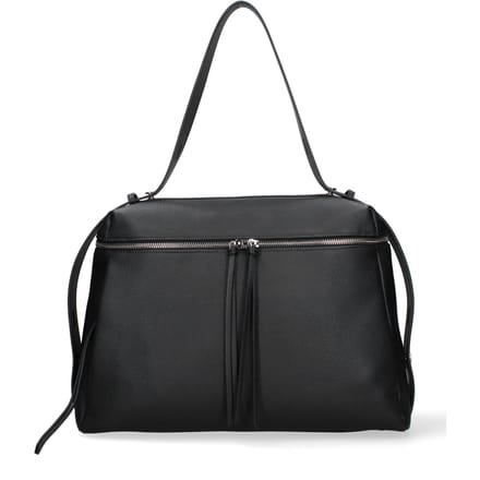 Chiara Ferretti Handtas Women
