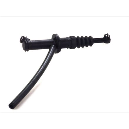 Schaeffler Luk Hoofdcilinder, koppeling LUK 511 0304 10