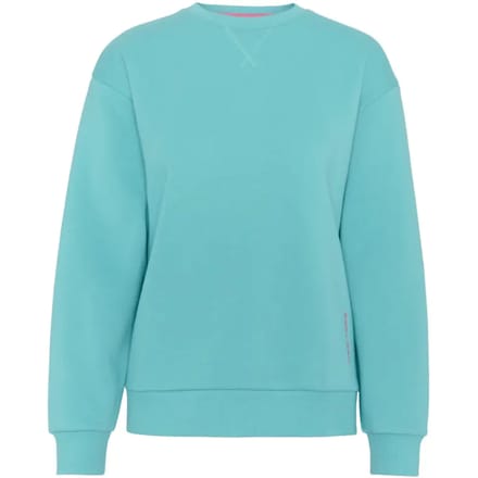 Dames sweatshirt Kari Traa Anelie
