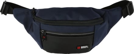 Enrico Benetti Zürich Heuptas - 62129 - Blauw