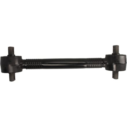 Draagarm, wielophanging AUGER 15600