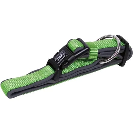 Hondenhalsband Nobby Pet Classic Preno