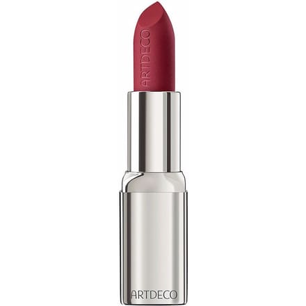 Hoogwaardige Lipstick #732-mat Rode Obsessie 4 gr