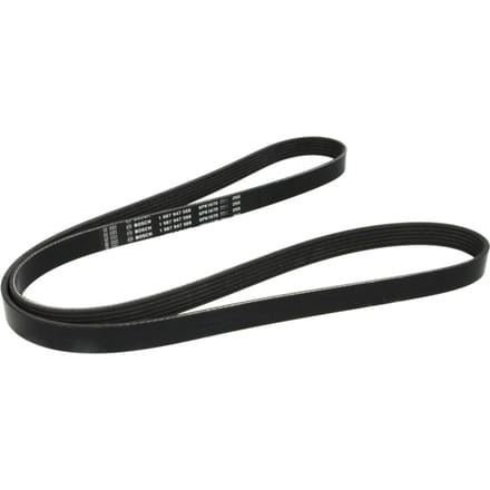 V-riem BOSCH 1 987 947 568