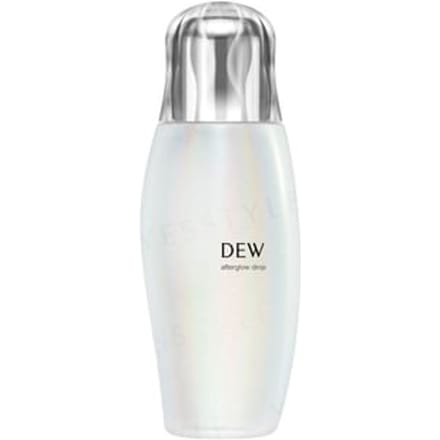 Kanebo - Dew Afterglow Drop 170ml