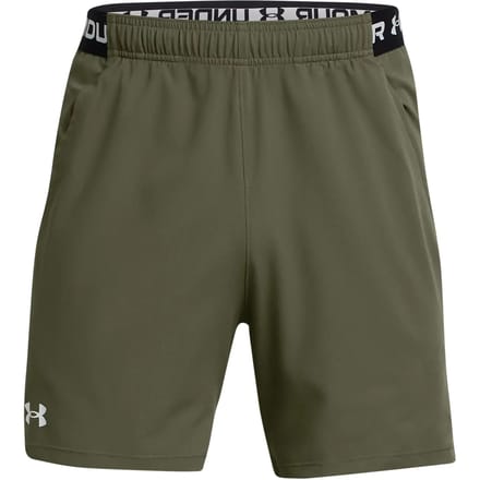Kort Under Armour Vanish