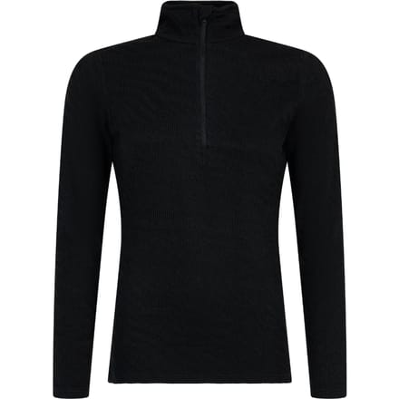 Protest Women's Prtshirley 1/4 Zip Active Top