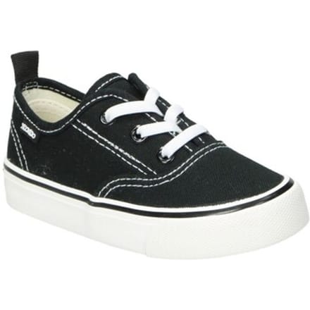 Lage Sneakers Chika 10 102066