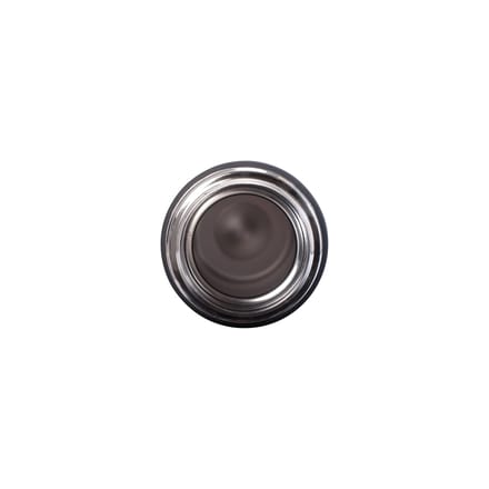 Mountain Warehouse 1L flacon (Zwart)