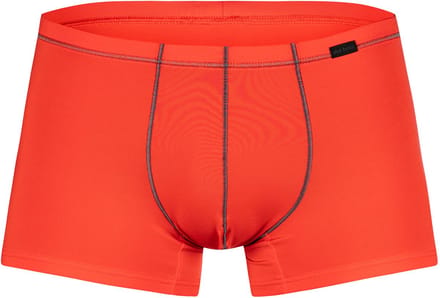 Olaf Benz Retro Pants RED2479 Comfortpants