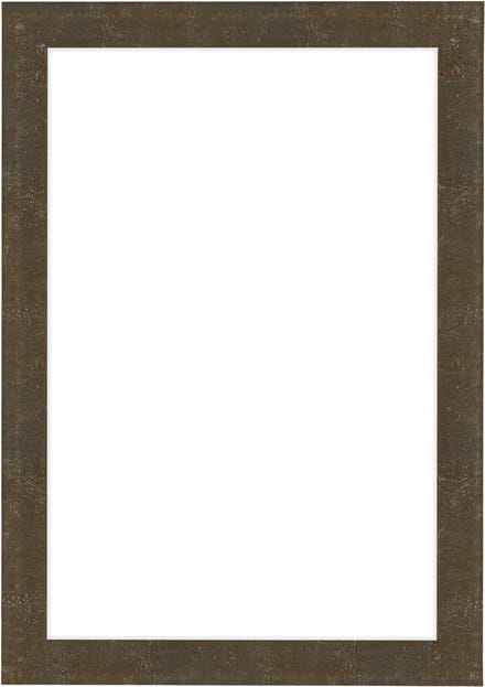 Fotolijst 40x60 cm - MDF - Goud Antiek - Colonia