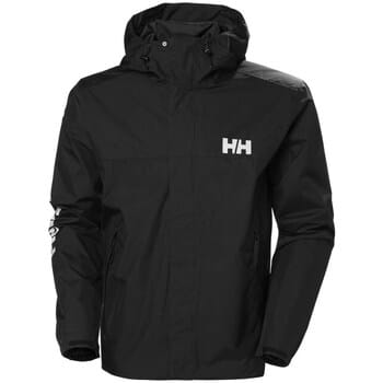 Windjack Helly Hansen Yu Ervik Jacket