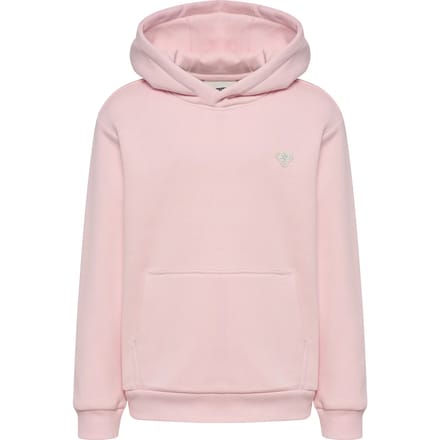 Junior Hoodie Hummel BEE