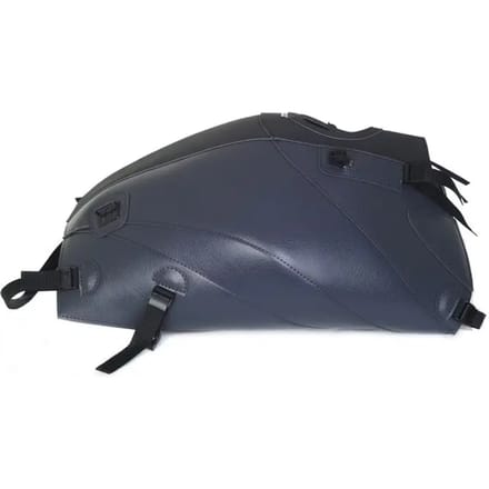 Motortankmat Bagster BMW K 1600 GT GTL 2011-2016