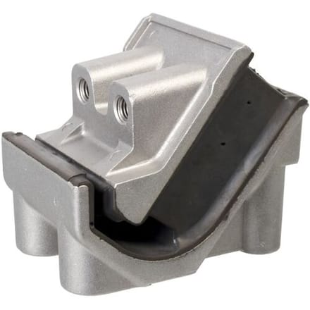 Febi Bilstein Aslichaam-/motorsteunlager FEBI 107266