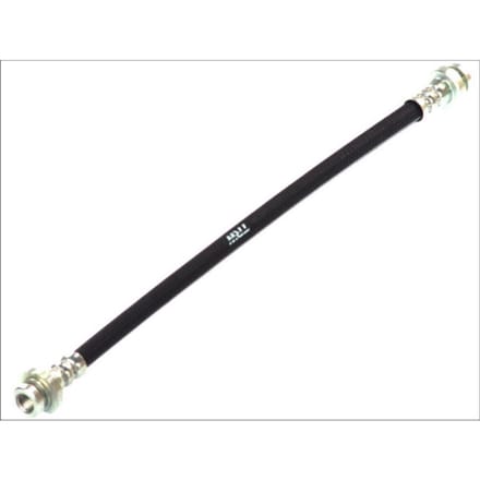 Remslang TRW PHA390
