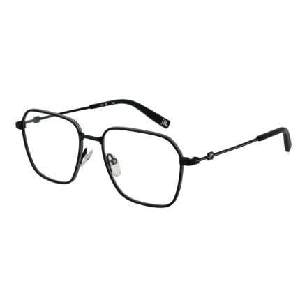 Fila Brilmontuur VFI308 0S39 52