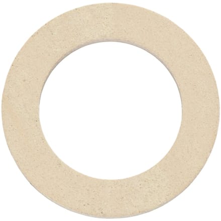 Wurth - Afdichtring - Afdichtring x 50 st