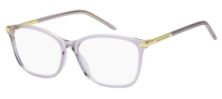 Brillen met correctie Marc Jacobs Marc 836 789