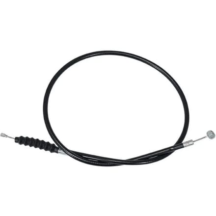 Câble d'embrayage Supertec pour Moto Derbi 50 GPR 88cm / 76cm Neuf