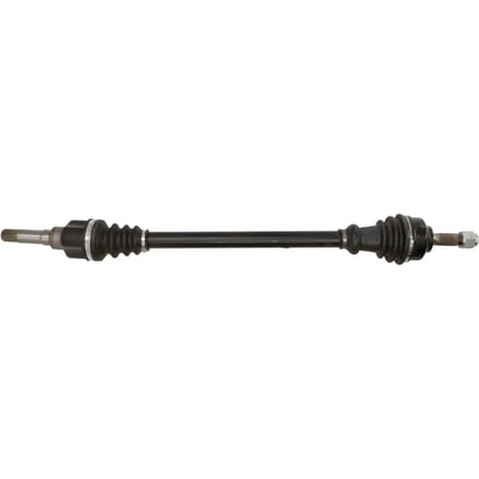 Point Gear Aandrijfas PUNT GEAR PNG72037