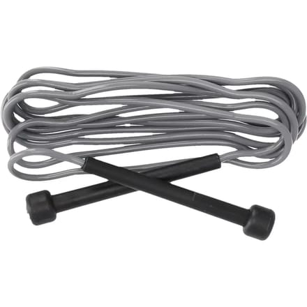 Dunne jump rope Endurance