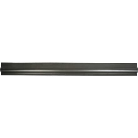 Zijwand BLIC 6505-06-3280001P links