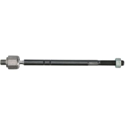 Spoorstang LEMFÖRDER LMI43357