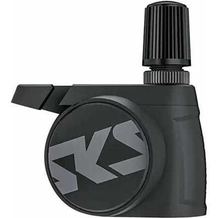 Luchtdruksensor SKS Airspy Standard