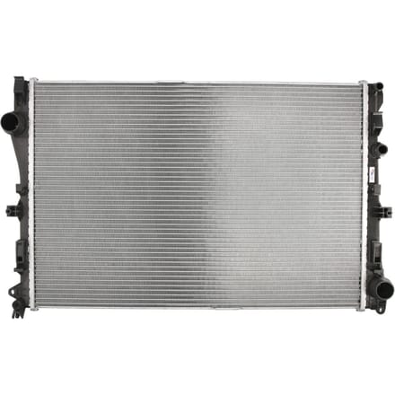 Radiator, motorkoeling KOYORAD PL413239