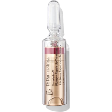 Dr. Dennis Gross Derminfusions™ Lip Tints - Berry