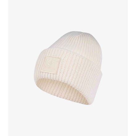 Cap super.natural Krissini