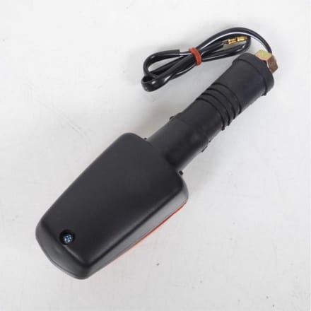 vicma indicator voor yamaha 250 tzr 1987 tot 1991 nieuw