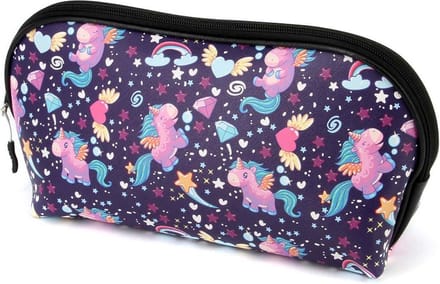 Karactermania - Oh My Pop! - Magic-Jelly Toilettas