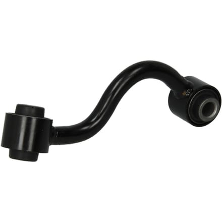 Stabilisatorstang YAMATO J61086YMT
