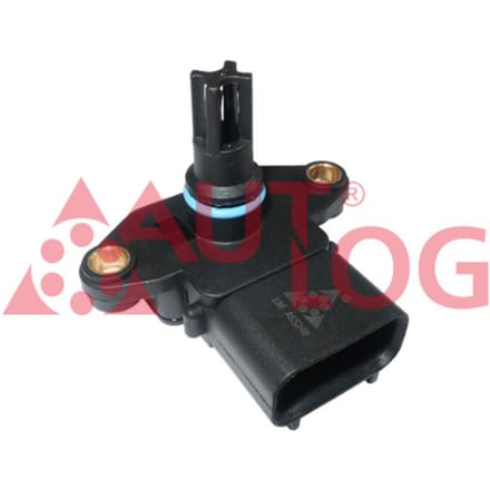 Sensor, inlaatspruitstukdruk AUTLOG AS5248