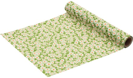 Madeliefjes Groen – 3 Meter